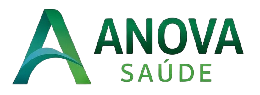 Anova Saúde